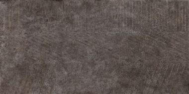 Бруклин 4 тип 1 60x30