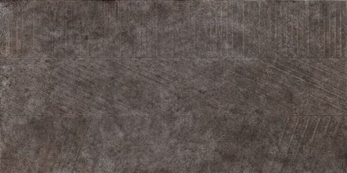 Бруклин 4 тип 1 60x30