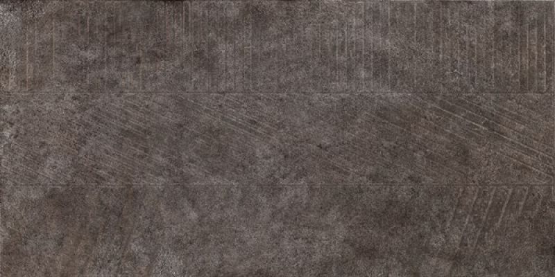 Бруклин 4 тип 1 60x30