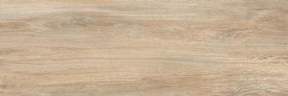 Бунгало 4 90х30