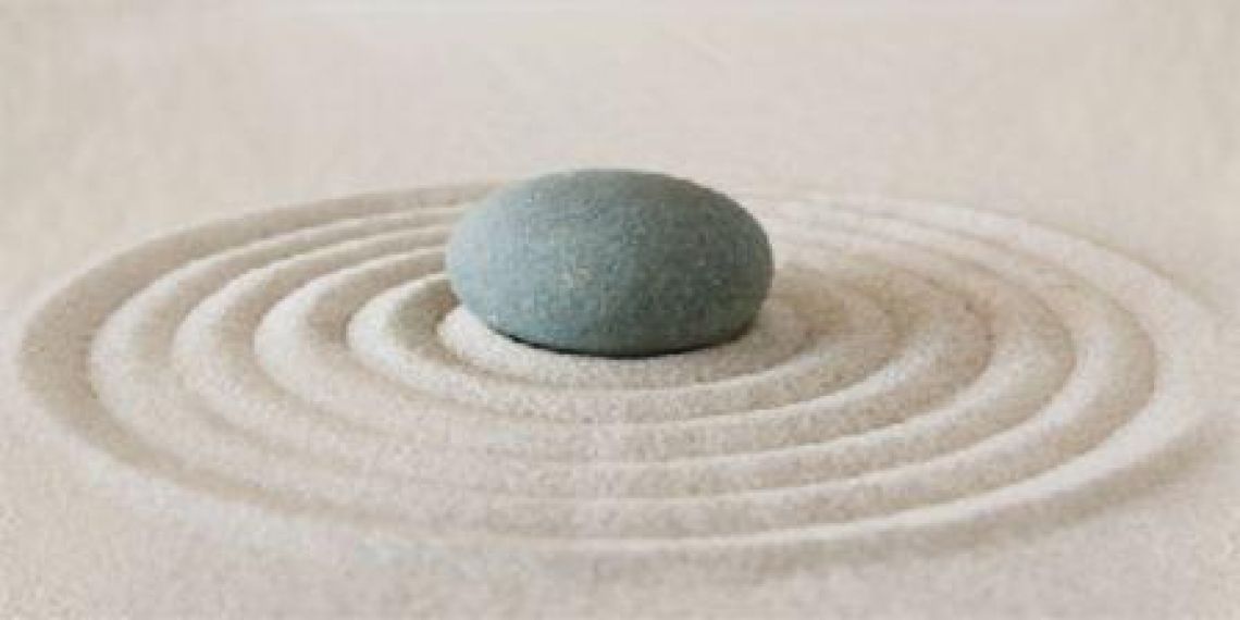 ВС9РЛ024 Плитка/DWU09RLX024 Релакс 50х24.9
