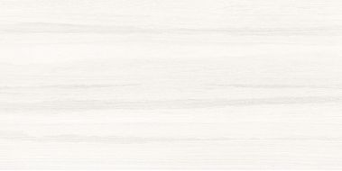 Ванкувер 7 600х300