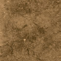 Вермонт 4 Коричневый 29,8х29,8