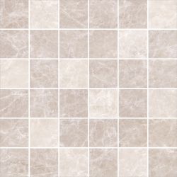 Верона 3 ковры 300x300