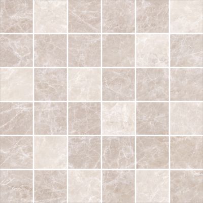Верона 3 ковры 300x300
