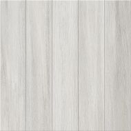 Вестерос 1 600х600