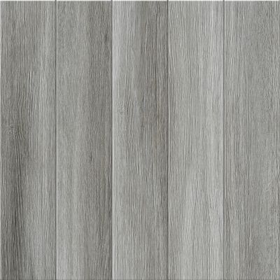 Вестерос 2 600х600