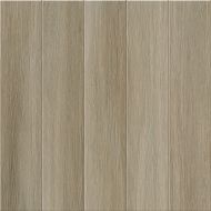 Вестерос 3 600х600