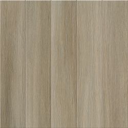 Вестерос 3 600х600