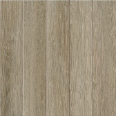 Вестерос 3 600х600