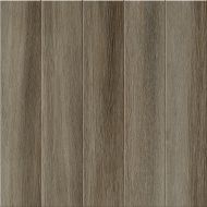 Вестерос 4 600х600