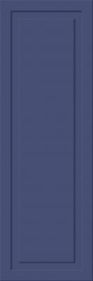 Вилландри 2 тип 1 75х25