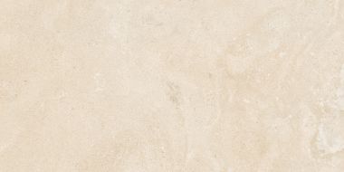 Вилла Альба Кросс Айвори LLR 1200x600