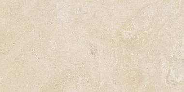 Вилла Альба Кросс Бежевый LLR 1200x600