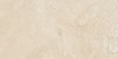 Вилла Альба Кросс Бежевый LLR 1200x600