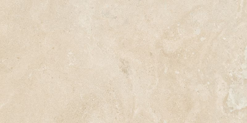 Вилла Альба Кросс Бежевый LLR 1200x600