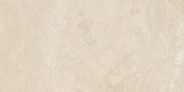 Вилла Альба Кросс Бежевый MR 1200x600