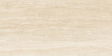 Вилла Альба Ривер Айвори LLR 1200x600