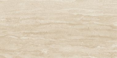 Вилла Альба Ривер Бежевый LLR 1200x600