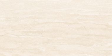 Вилла Альба Ривер Белый LLR 1200x600