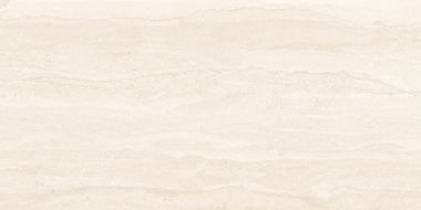 Вилла Альба Ривер Белый MR 1200x600