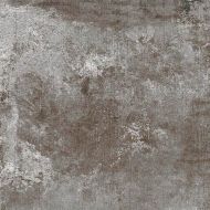 Виндзор серая 40х40