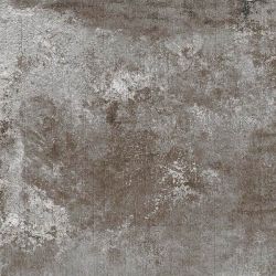Виндзор серая 40х40