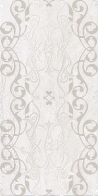 Вставка Анкара D 30х60