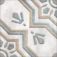 Вставка Либретто D 20x20