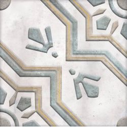 Вставка Либретто D 20x20