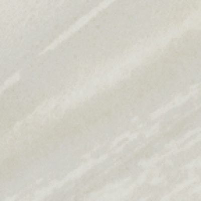 Вставка Флоренция белый тоццетто 7.2x7.2