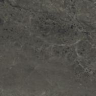 Вставка Флоренция черный тоццетто 7.2x7.2