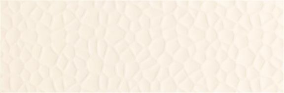Вставка Helen Crem Rustic A 30x90