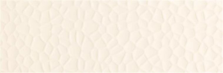 Вставка Helen Crem Rustic A 30x90