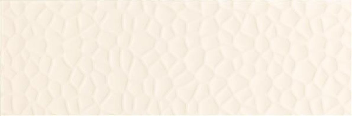 Вставка Helen Crem Rustic A 30x90