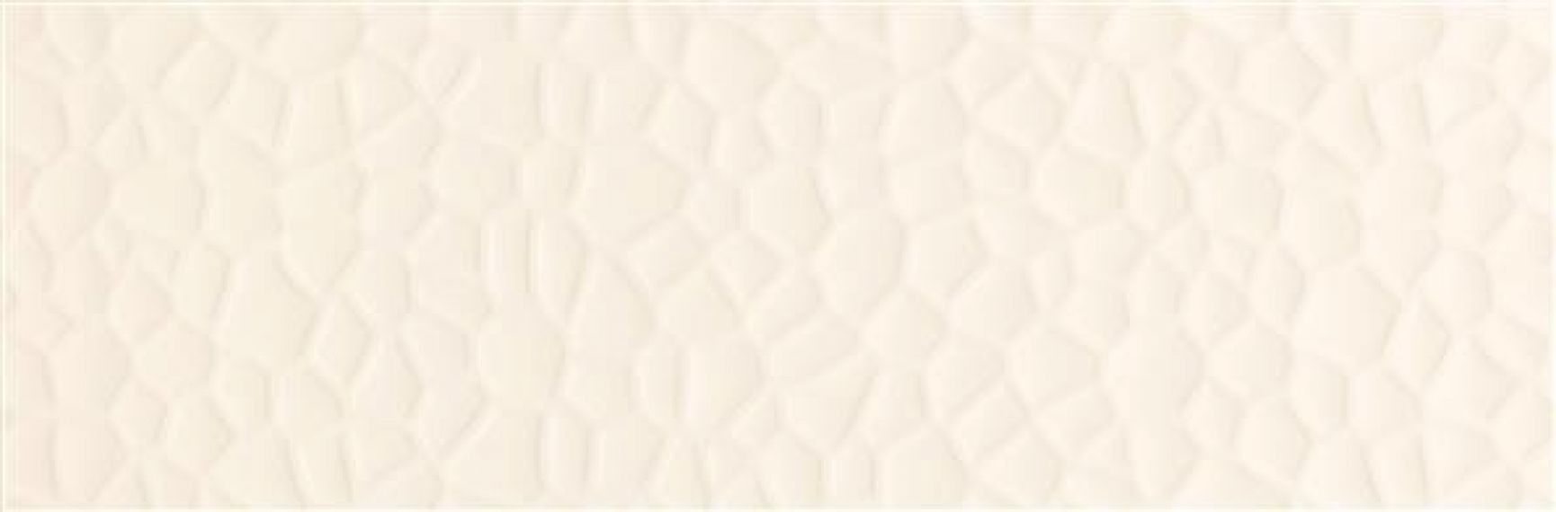 Вставка Helen Crem Rustic A 30x90