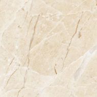 Вставка Illyria beige 5х5