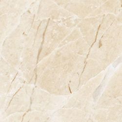Вставка Illyria beige 5х5