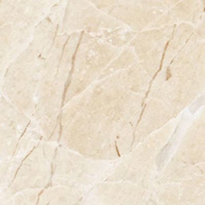 Вставка Illyria beige 5х5