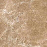 Вставка Illyria cappuccino 5х5