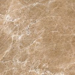 Вставка Illyria cappuccino 5х5