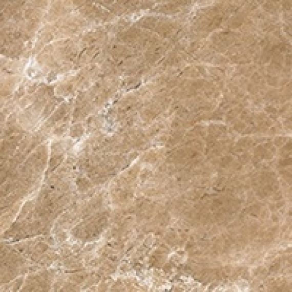 Вставка Illyria cappuccino 5х5