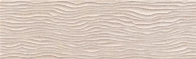 Вставка Larika Crem Rustic 30x100