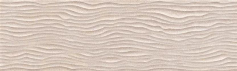 Вставка Larika Crem Rustic 30x100
