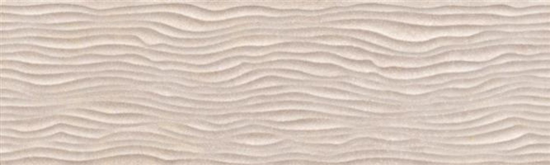 Вставка Larika Crem Rustic 30x100