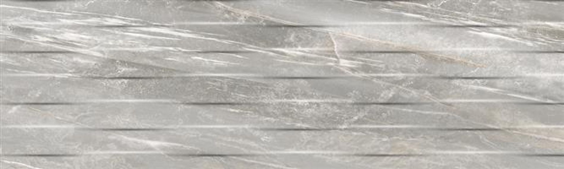 Вставка Molendo Grey Rustic 30x100