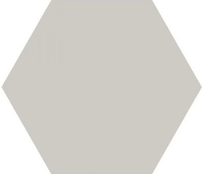 ГЕК-02 12.6x14.6