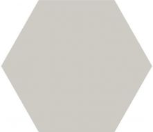 ГЕК-02 29.6 29.6x25.6