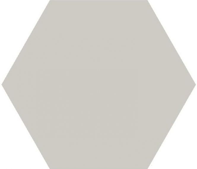 ГЕК-02 4.8 4.8x5.6