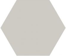 ГЕК-02 9.6 9.6x11.1